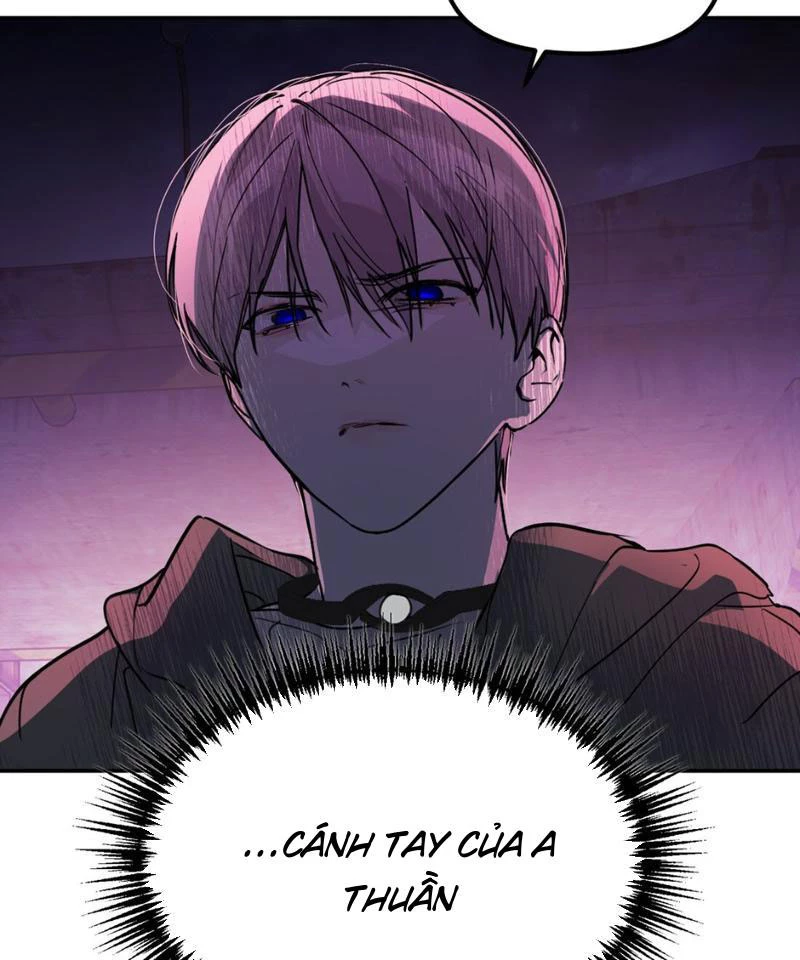 Ác Chi Hoàn Chapter 1 - 22