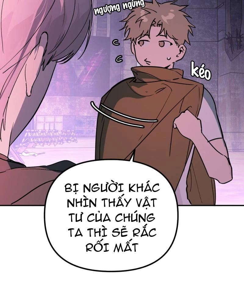 Ác Chi Hoàn Chapter 1 - 25