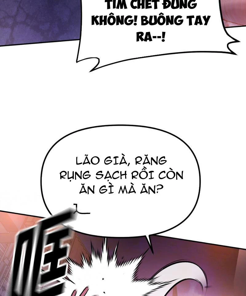 Ác Chi Hoàn Chapter 1 - 31