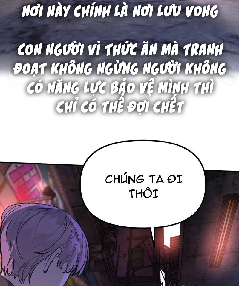 Ác Chi Hoàn Chapter 1 - 45