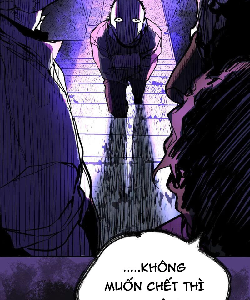 Ác Chi Hoàn Chapter 1 - 49