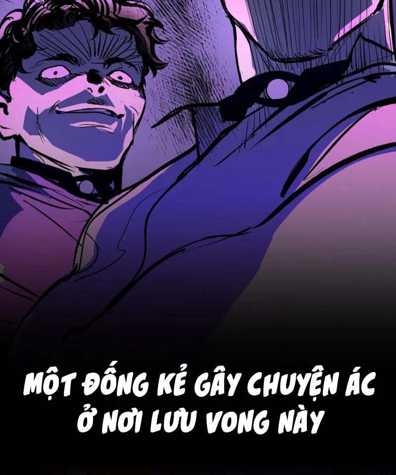 Ác Chi Hoàn Chapter 1 - 51