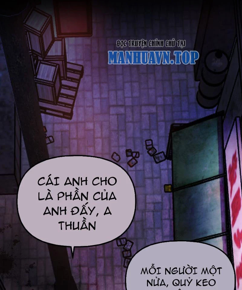 Ác Chi Hoàn Chapter 1 - 52