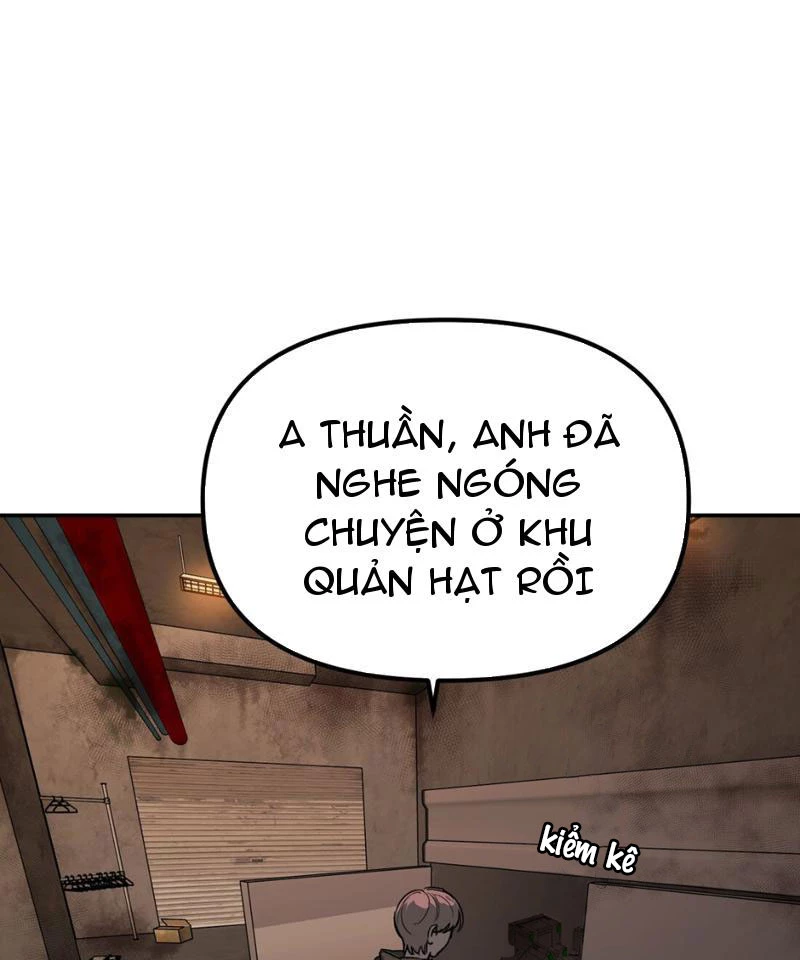 Ác Chi Hoàn Chapter 1 - 58