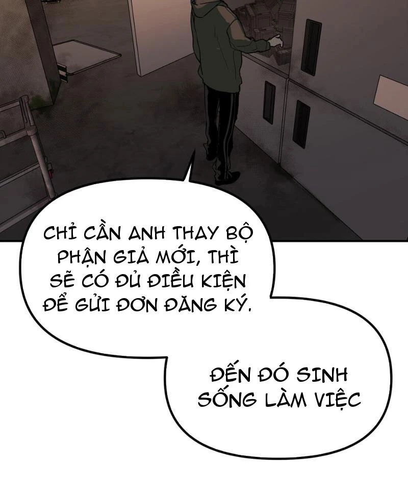 Ác Chi Hoàn Chapter 1 - 59