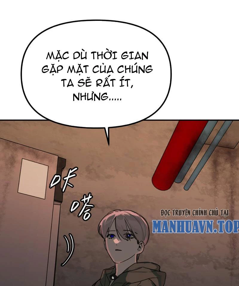 Ác Chi Hoàn Chapter 1 - 60