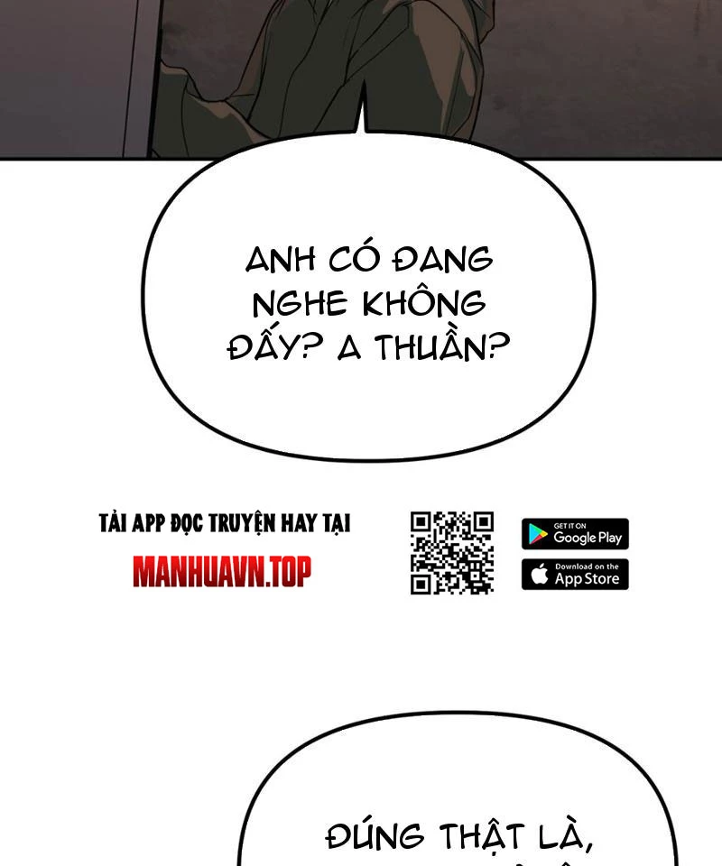 Ác Chi Hoàn Chapter 1 - 61