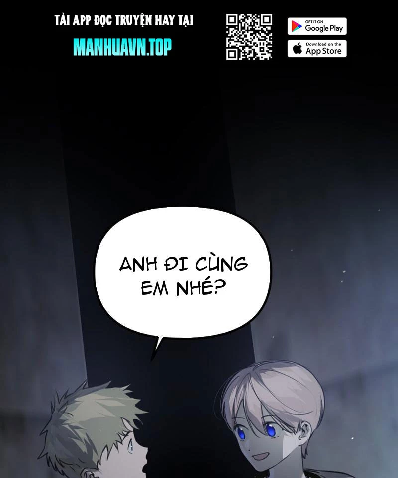 Ác Chi Hoàn Chapter 1 - 68