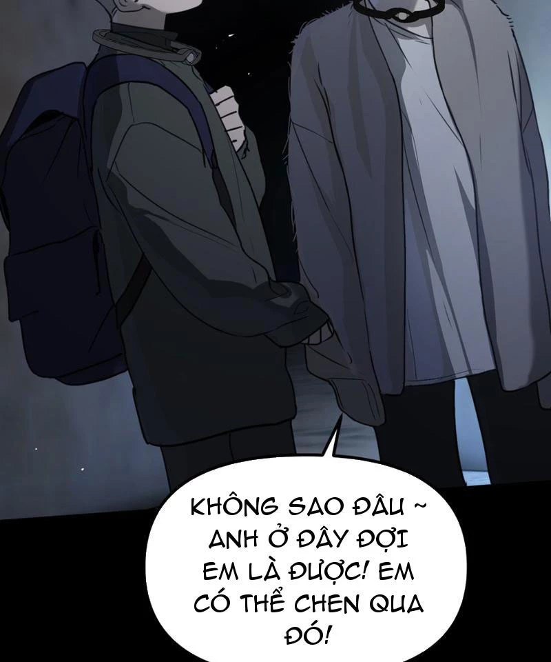 Ác Chi Hoàn Chapter 1 - 69