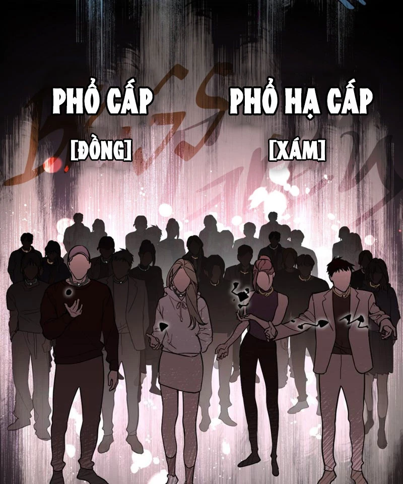 Ác Chi Hoàn Chapter 2 - 11