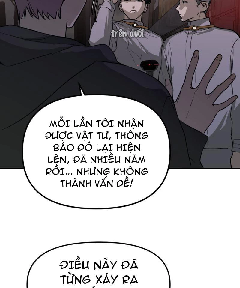 Ác Chi Hoàn Chapter 2 - 23