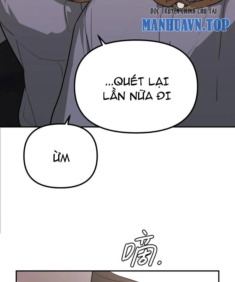 Ác Chi Hoàn Chapter 2 - 25