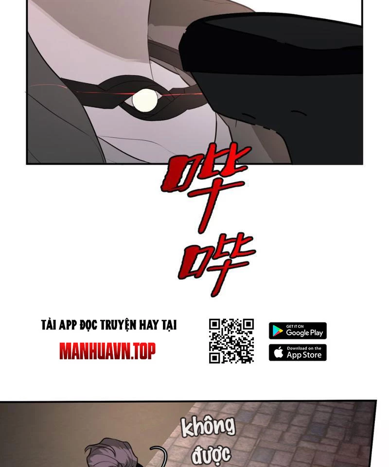 Ác Chi Hoàn Chapter 2 - 26