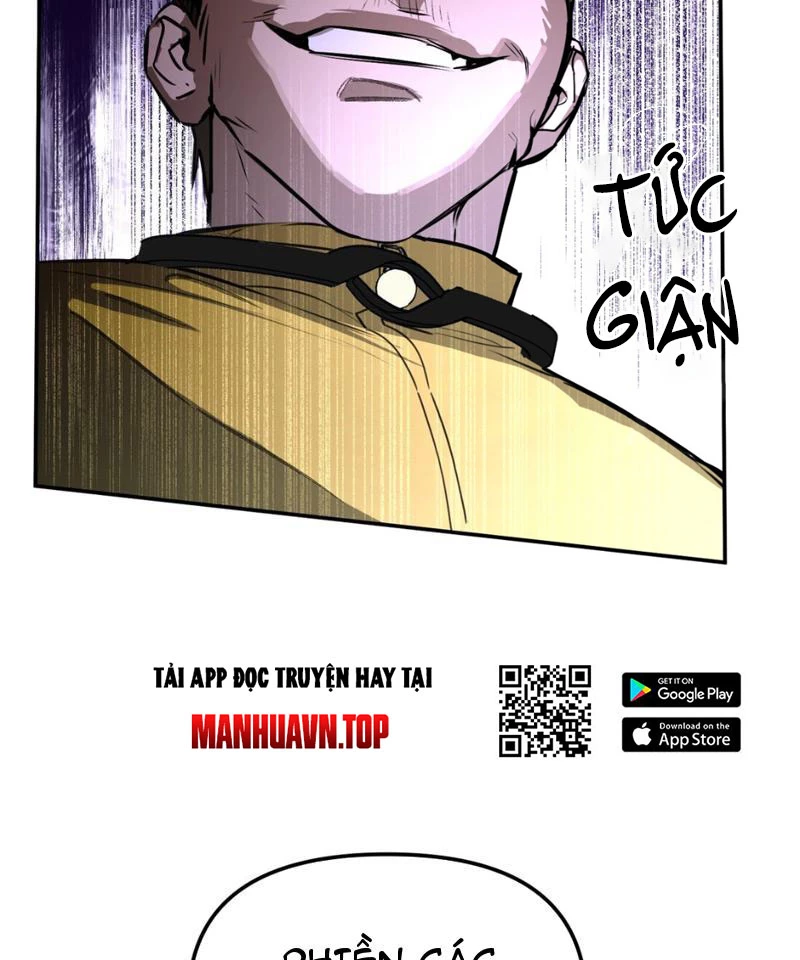 Ác Chi Hoàn Chapter 2 - 35