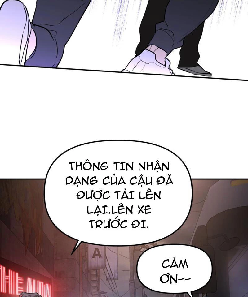 Ác Chi Hoàn Chapter 2 - 46