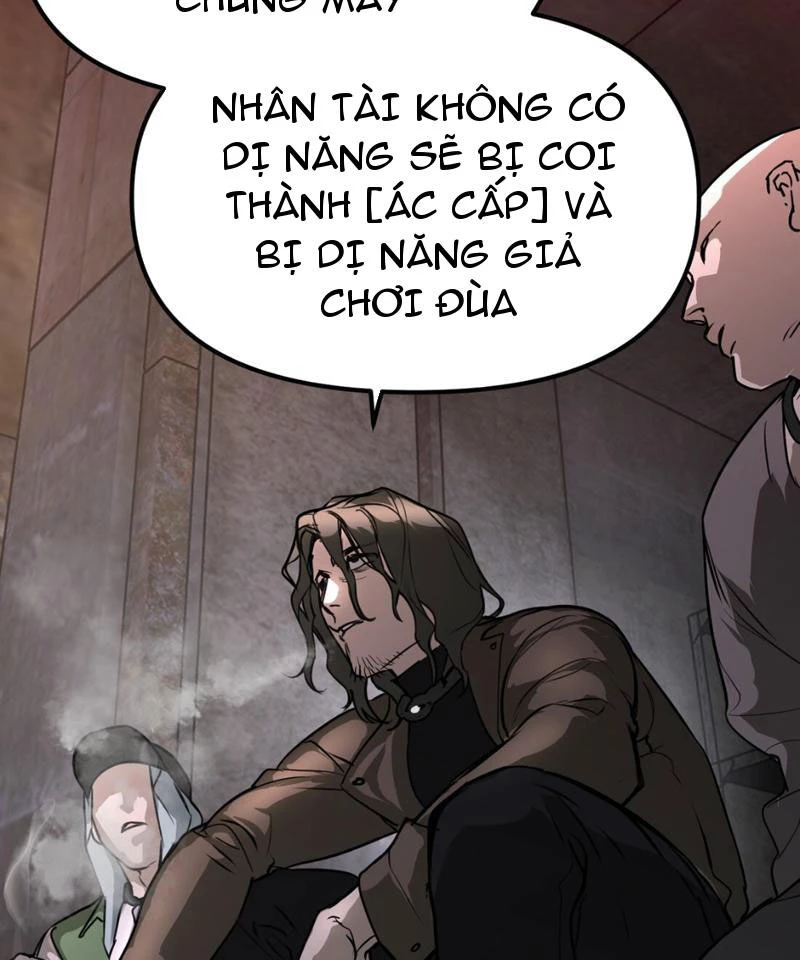 Ác Chi Hoàn Chapter 2 - 56