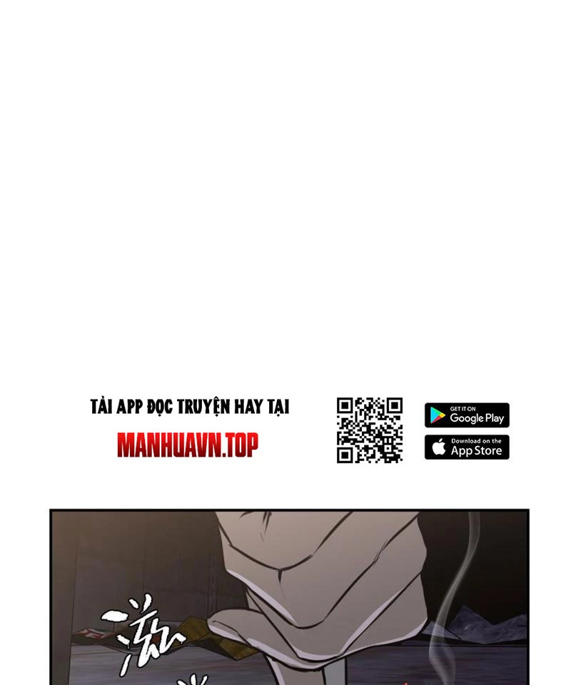 Ác Chi Hoàn Chapter 2 - 58