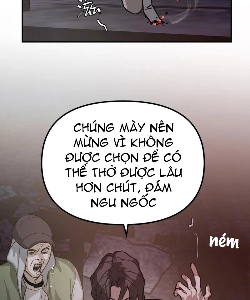 Ác Chi Hoàn Chapter 2 - 59