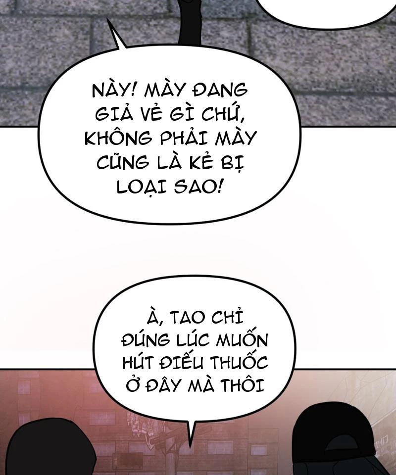 Ác Chi Hoàn Chapter 2 - 61