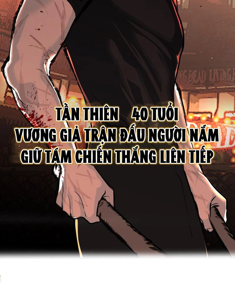 Ác Chi Hoàn Chapter 2 - 67