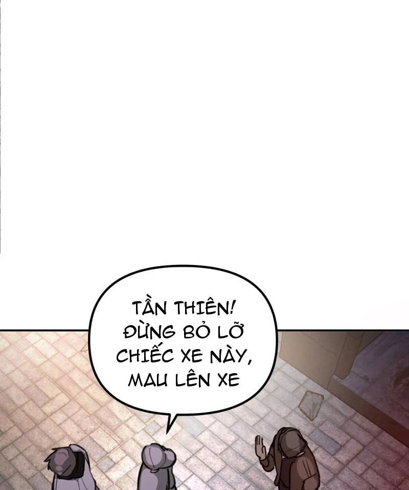 Ác Chi Hoàn Chapter 2 - 68