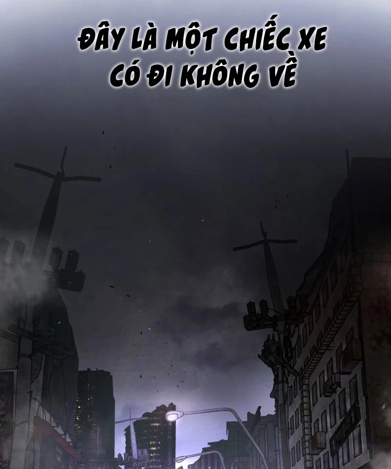 Ác Chi Hoàn Chapter 2 - 73