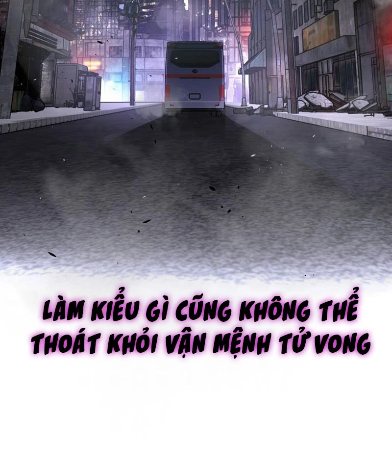 Ác Chi Hoàn Chapter 2 - 74