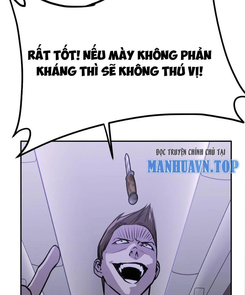 Ác Chi Hoàn Chapter 2 - 99