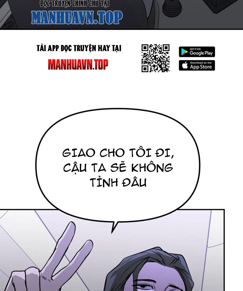 Ác Chi Hoàn Chapter 2 - 111