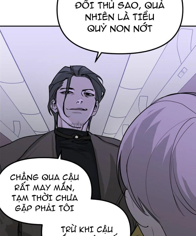 Ác Chi Hoàn Chapter 2 - 116