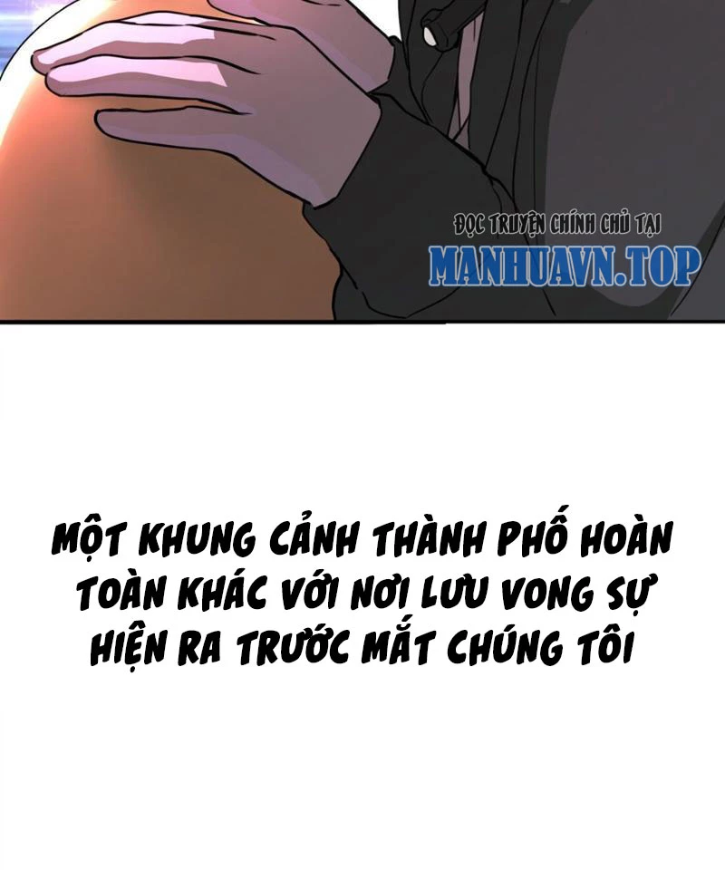 Ác Chi Hoàn Chapter 2 - 128