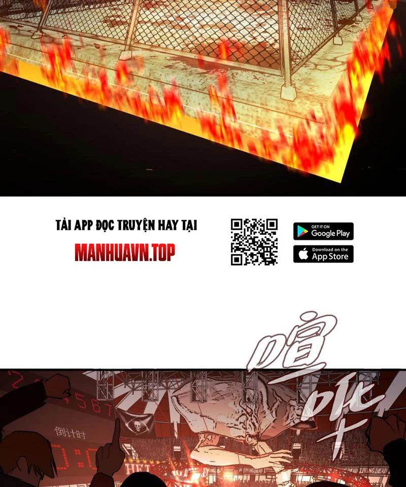 Ác Chi Hoàn Chapter 2 - 138