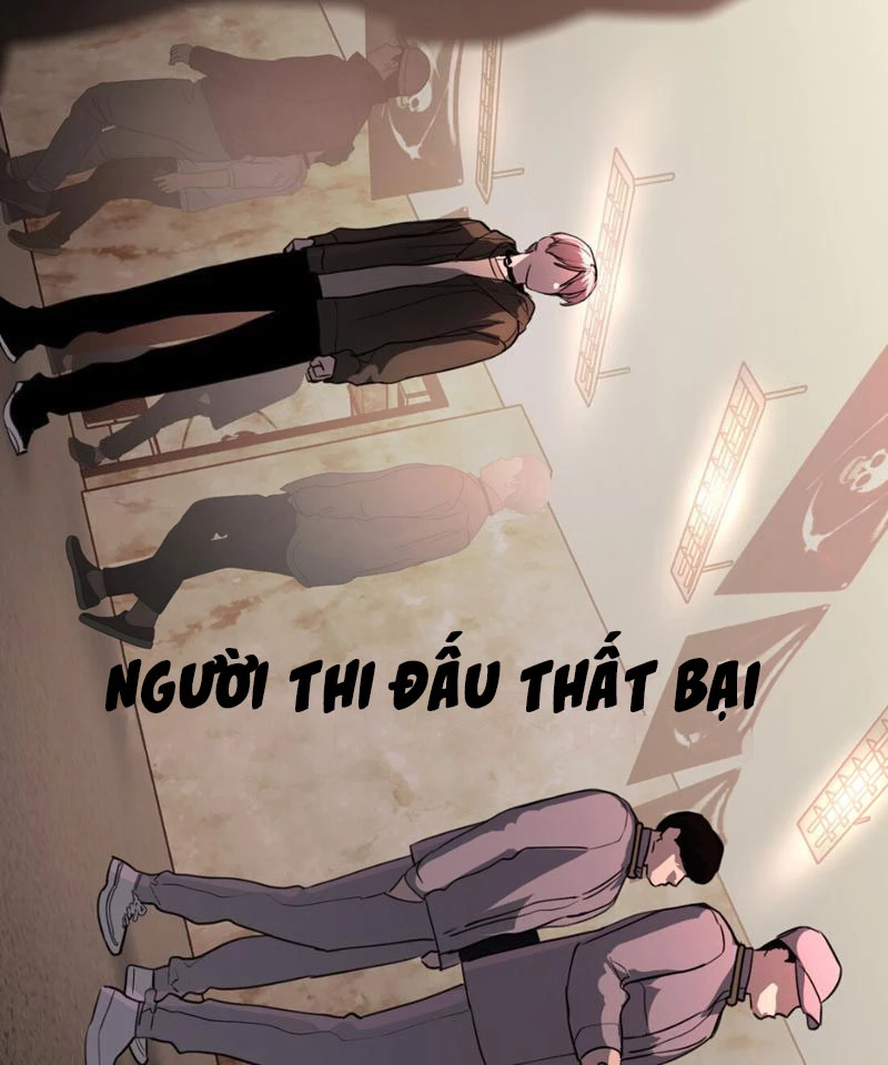 Ác Chi Hoàn Chapter 2 - 145