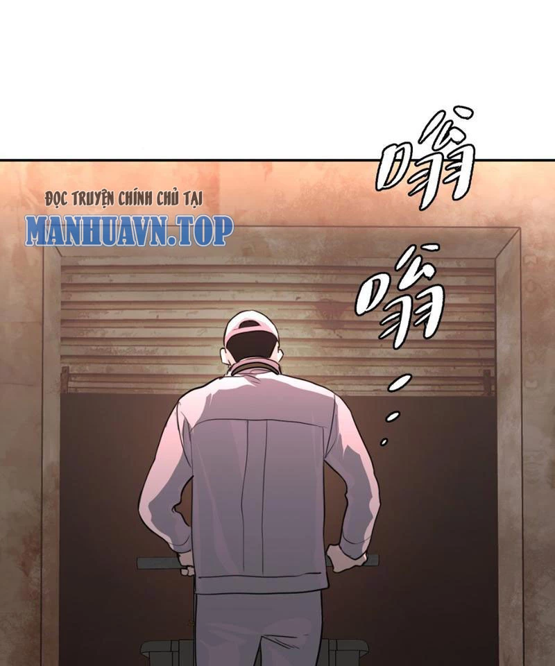 Ác Chi Hoàn Chapter 2 - 149