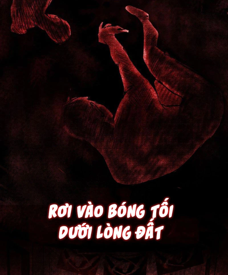 Ác Chi Hoàn Chapter 2 - 153