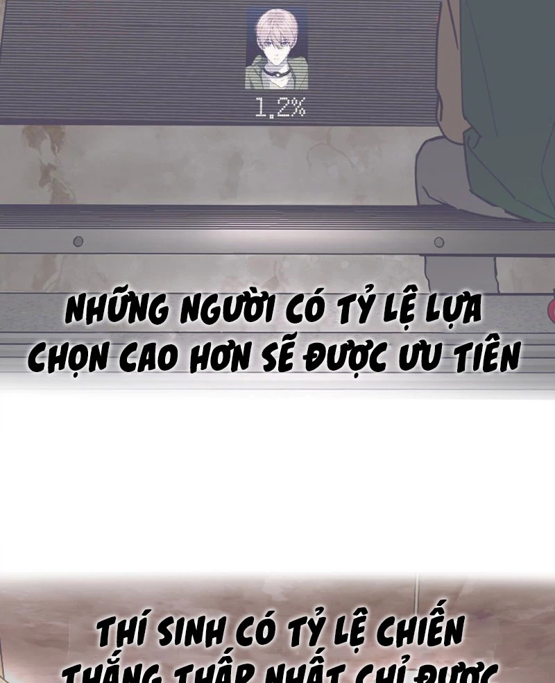 Ác Chi Hoàn Chapter 3 - 10