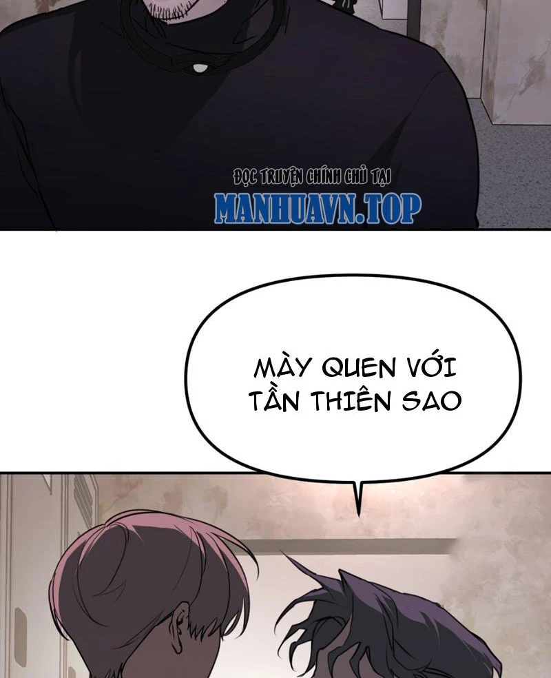 Ác Chi Hoàn Chapter 3 - 17