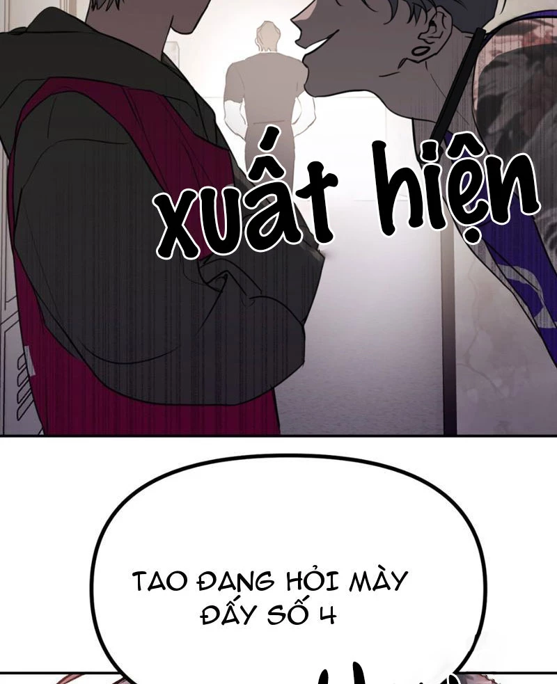 Ác Chi Hoàn Chapter 3 - 18