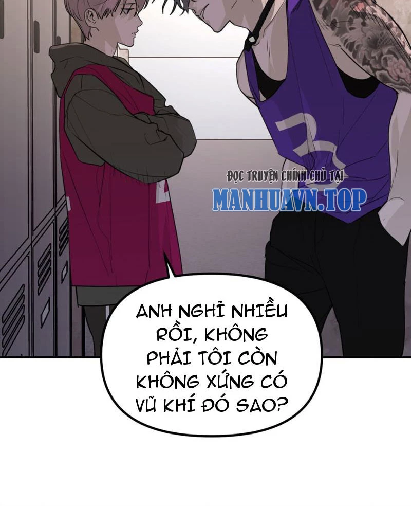 Ác Chi Hoàn Chapter 3 - 23