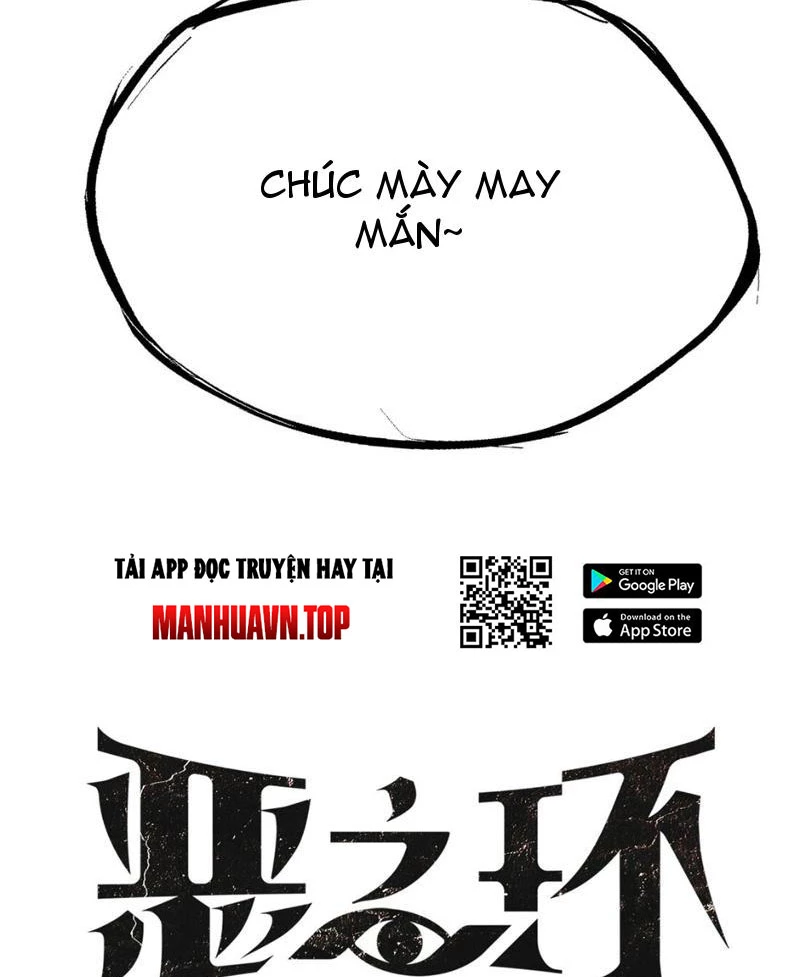 Ác Chi Hoàn Chapter 3 - 31