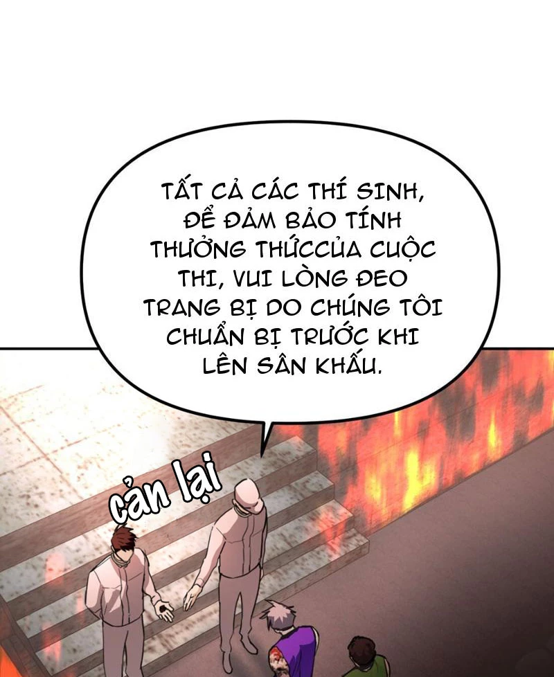 Ác Chi Hoàn Chapter 3 - 33