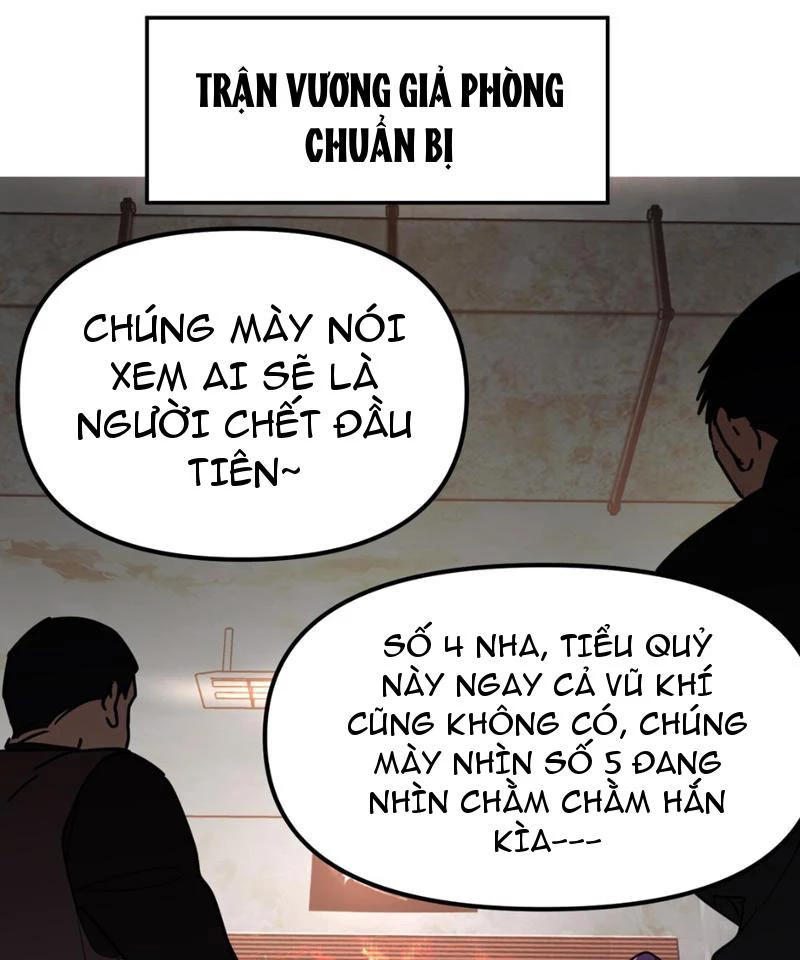 Ác Chi Hoàn Chapter 3 - 50