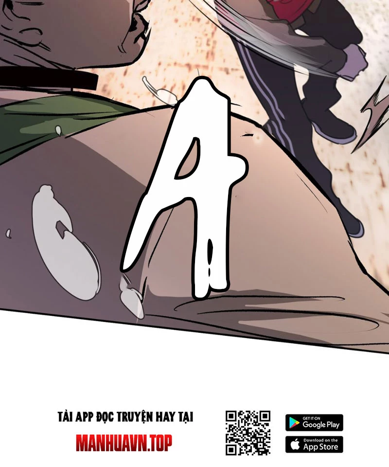 Ác Chi Hoàn Chapter 3 - 71