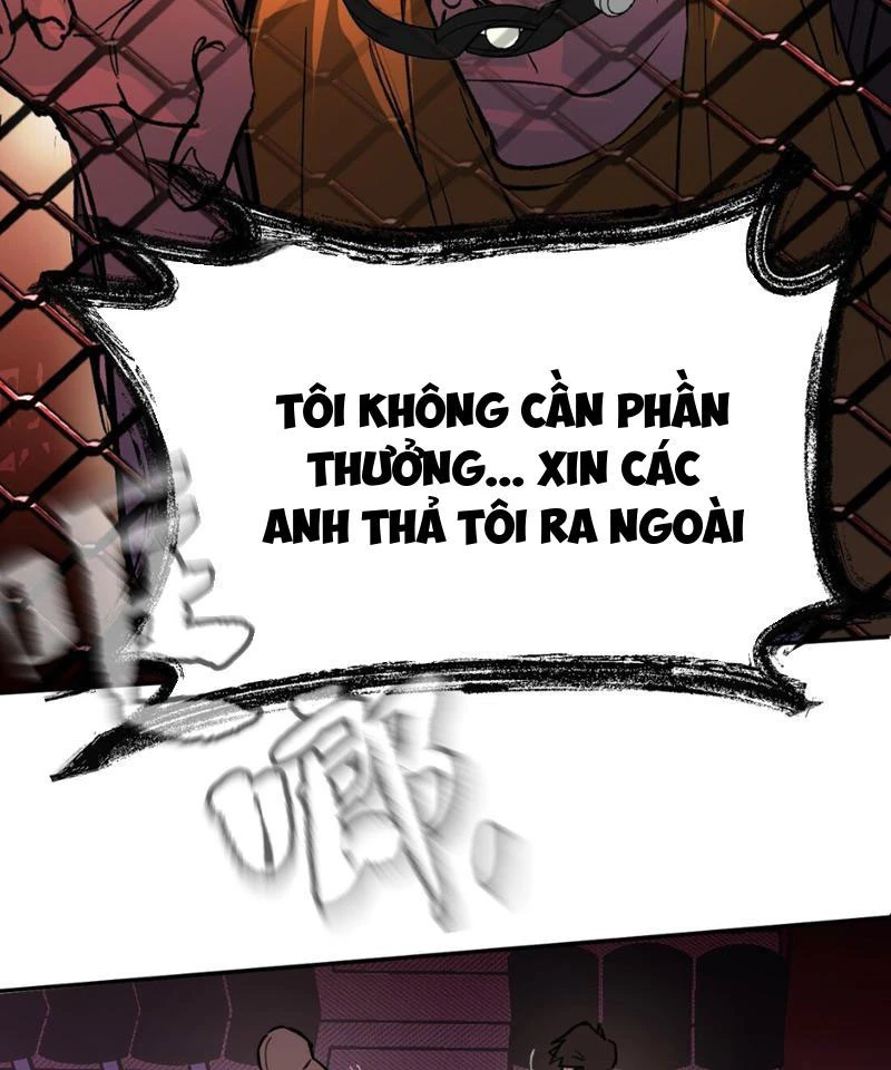 Ác Chi Hoàn Chapter 3 - 90