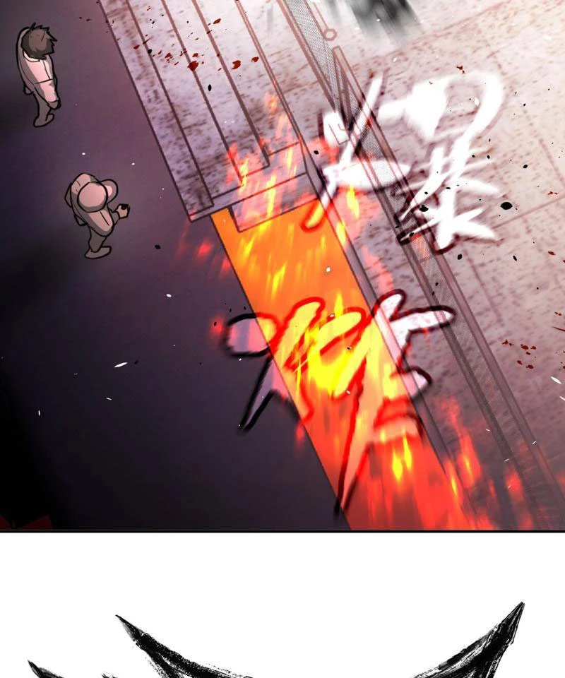 Ác Chi Hoàn Chapter 3 - 96