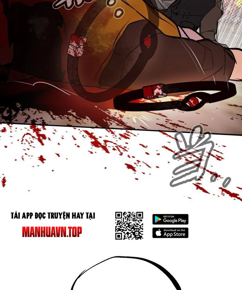 Ác Chi Hoàn Chapter 3 - 98