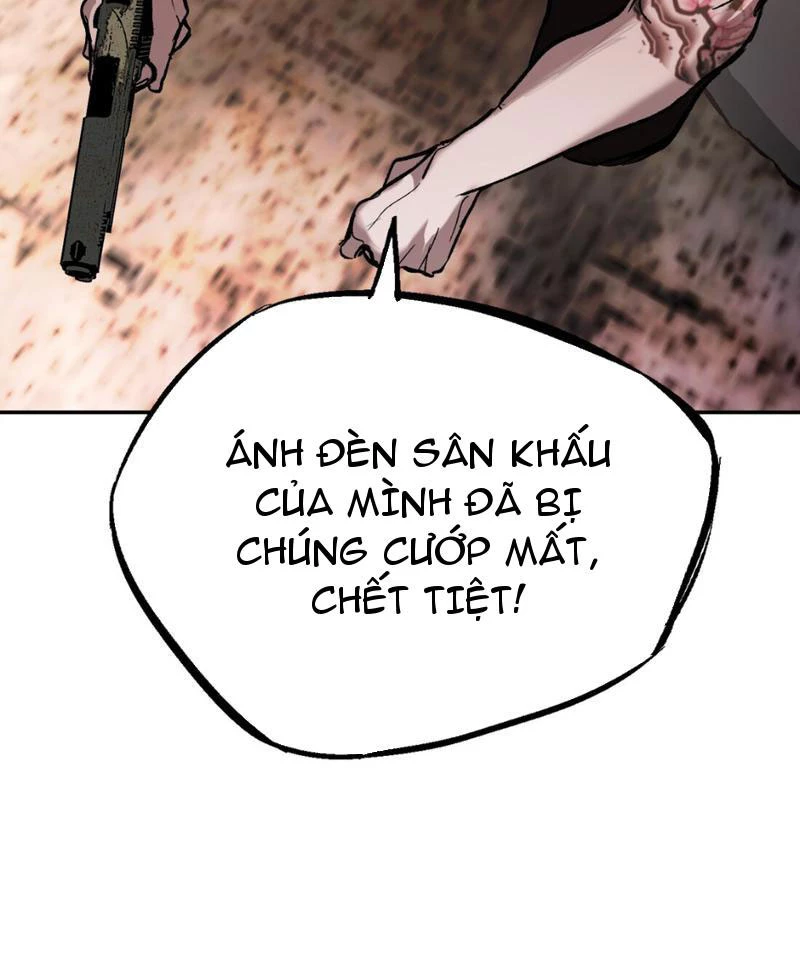 Ác Chi Hoàn Chapter 3 - 100