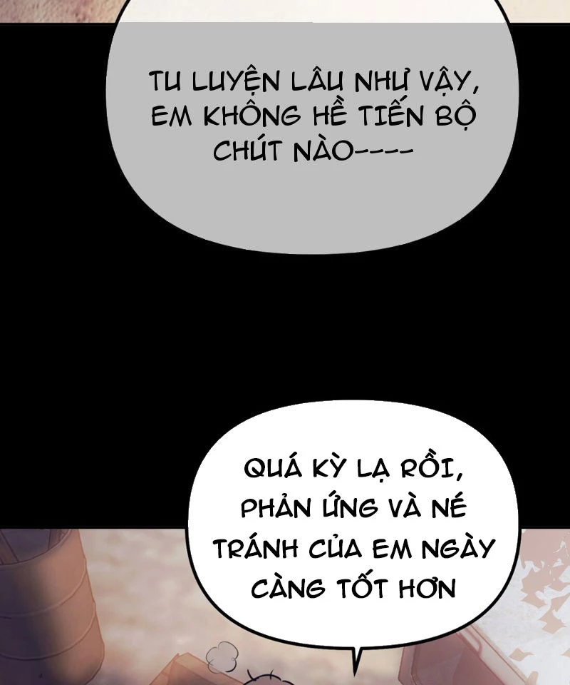 Ác Chi Hoàn Chapter 3 - 127