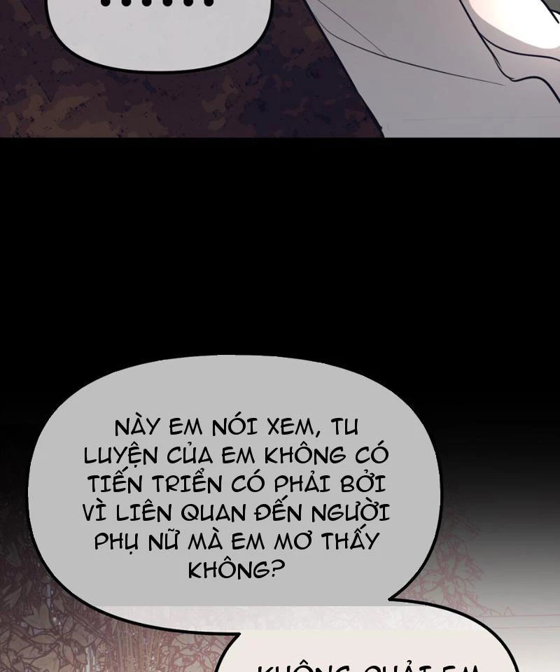 Ác Chi Hoàn Chapter 3 - 131