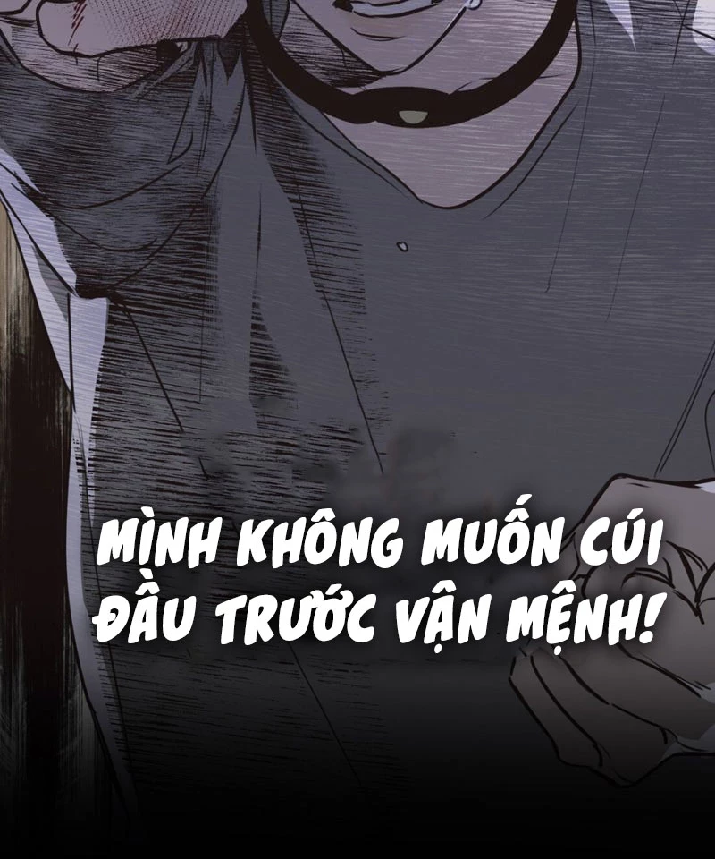 Ác Chi Hoàn Chapter 3 - 142